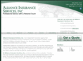 allianceindc.com