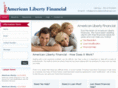 americanlibertyfinancial.org