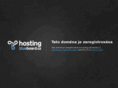 amp-lion.net