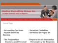 andinocg.com
