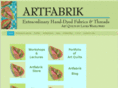 artfabrik.com