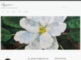 ashleyhammfineart.com