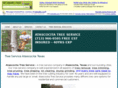 atascocitatreeservice.com