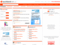 aucklandseek.com