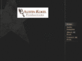 austinkokel.com