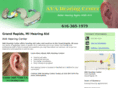 avahearing.net