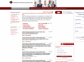 bankruptcycourtcalifornia.com