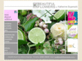 beautifulflowersbykb.co.uk
