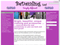 bedazzling.co.nz