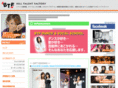 bell-talent.com