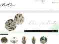 bellecharm.com