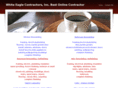 bestonlinecontractor.com