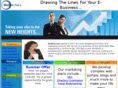 bizliner.net