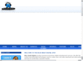 bluebeardigital.com