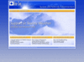 bluesunsa.com