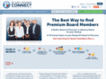boardmemberconnect.com