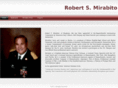 bobmirabito.com