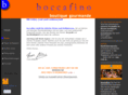 boccafino.com