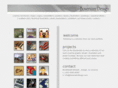 bovenizerdesign.com