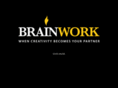 brainwork-group.com