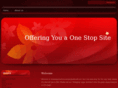breezeepromotins.com