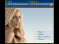 brianneblessing.com