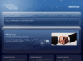 brooklyncomputerservice.com