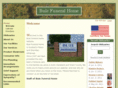 buiefuneralhome.com