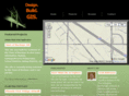 buildgis.com