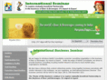 businessseminarindia.com
