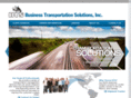 businesstransportation.net