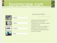 byronscape.com