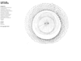 caitlinweisman.com