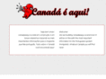 canadaeaqui.com