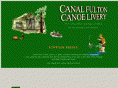 canalfultoncanoelivery.com