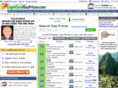 capecoralgasprices.com