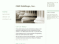 carholdingsonline.com