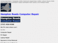 carolinacomputerrepair.com