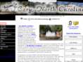cary-nc-living.com