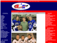 cdhshl.org