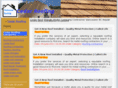 cedarroofing.info