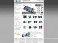 cemobilephone.com