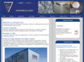 cermatco.com