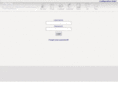 cglemail.com