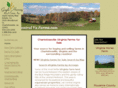 charlottesvillevafarms.com