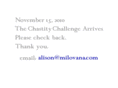 chastity-challenge.com