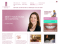 cherrybankdental.com