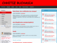 chhitizbuchasia.com