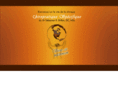 chirospec.com