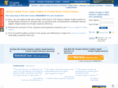 choosecoupon.com